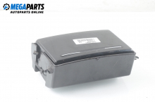 Cup holder for Audi A8 (D3) 4.0 TDI Quattro, 275 hp, sedan, 5 doors automatic, 2007