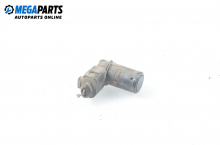 Parktronic for Audi A8 (D3) 4.0 TDI Quattro, 275 hp, sedan, 5 doors automatic, 2007