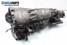 Automatic gearbox for Audi A8 (D3) 4.0 TDI Quattro, 275 hp, sedan, 5 doors automatic, 2007 № 1068 401 159-02