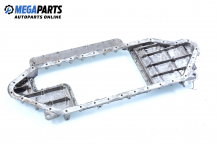Crankcase for Audi A8 (D3) 4.0 TDI Quattro, 275 hp, sedan, 5 doors automatic, 2007