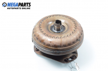 Torque converter for Audi A8 (D3) 4.0 TDI Quattro, 275 hp, sedan, 5 doors automatic, 2007