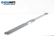 Boot lid dampers for Mercedes-Benz Vaneo 1.7 CDI, 91 hp, minivan, 5 doors, 2004