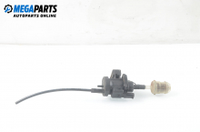 Vacuum valve for Mercedes-Benz Vaneo 1.7 CDI, 91 hp, minivan, 5 doors, 2004