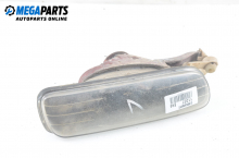 Fog light for BMW 3 (E46) 2.0 d, 136 hp, station wagon, 5 doors, 2000, position: left