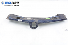 Front upper slam panel for Mercedes-Benz S-Class 140 (W/V/C) 3.5 TD, 150 hp, sedan, 5 doors automatic, 1995