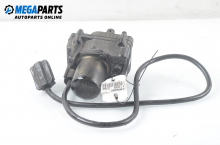 Gearbox actuator for Mercedes-Benz S-Class 140 (W/V/C) 3.5 TD, 150 hp, sedan, 5 doors automatic, 1995 № 002 545 86 32 Gearbox actuator for Mercedes-Benz S-Class 140 (W/V/C) 3.5 TD, 150 hp, sedan, 5 doors automatic, 1995 № 002 545 86 32