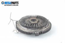 Fan clutch for Mercedes-Benz S-Class 140 (W/V/C) 3.5 TD, 150 hp, sedan, 5 doors automatic, 1995