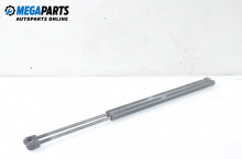 Boot lid dampers for Ford Fiesta V 1.25 16V, 75 hp, hatchback, 5 doors, 2006