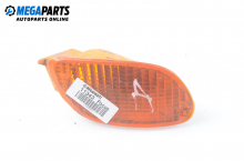 Blinker for Ford Focus I 1.6 16V, 100 hp, hatchback, 3 doors, 2000, position: right