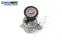 Tensioner pulley for Citroen Xsara Picasso 1.8 16V, 115 hp, minivan, 5 doors, 2003