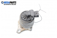 EGR valve for Citroen Xsara Picasso 1.8 16V, 115 hp, minivan, 5 doors, 2003