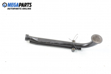 Oil pickup tube for Porsche Cayenne 4.5 S, 340 hp, suv, 5 doors automatic, 2004