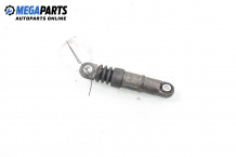 Belt tensioner for Porsche Cayenne 4.5 S, 340 hp, suv, 5 doors automatic, 2004