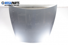Bonnet for Porsche Cayenne 4.5 S, 340 hp, suv, 5 doors automatic, 2004, position: front