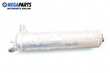 Air suspension reservoir for Porsche Cayenne 4.5 S, 340 hp, suv, 5 doors automatic, 2004