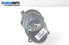 Fog light for Audi A6 (C6) 2.7 TDI, 180 hp, sedan, 5 doors automatic, 2007, position: left