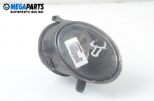 Fog light for Audi A6 (C6) 2.7 TDI, 180 hp, sedan, 5 doors automatic, 2007, position: right