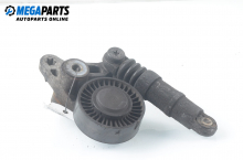 Tensioner pulley for Audi A6 (C6) 2.7 TDI, 180 hp, sedan, 5 doors automatic, 2007