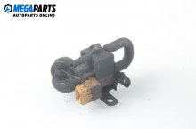 Vacuum valve for Volkswagen Golf IV 1.4 16V, 75 hp, hatchback, 3 doors, 1999
