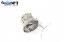 Tensioner pulley for Volkswagen Golf IV 1.4 16V, 75 hp, hatchback, 3 doors, 1999