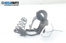 Bonnet lock for Mercedes-Benz E-Class 210 (W/S) 2.0, 136 hp, sedan, 5 doors, 1998, position: front Bonnet lock for Mercedes-Benz E-Class 210 (W/S) 2.0, 136 hp, sedan, 5 doors, 1998, position: front