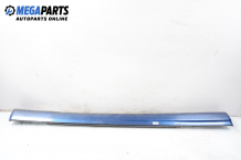 Side skirt for Mercedes-Benz C-Class 203 (W/S/CL) 1.8, 143 hp, coupe, 3 doors, 2002, position: right