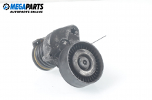 Tensioner pulley for Mercedes-Benz C-Class 203 (W/S/CL) 1.8, 143 hp, coupe, 3 doors, 2002