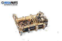 Oil pump for Mercedes-Benz C-Class 203 (W/S/CL) 1.8, 143 hp, coupe, 3 doors, 2002