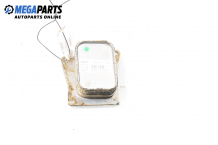 Oil cooler for Mercedes-Benz C-Class 203 (W/S/CL) 1.8, 143 hp, coupe, 3 doors, 2002