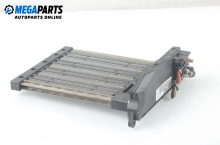 Electric heating radiator for Mercedes-Benz A-Class W169 2.0 CDI, 109 hp, hatchback, 5 doors, 2004