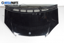 Bonnet for Mercedes-Benz A-Class W169 2.0 CDI, 109 hp, hatchback, 5 doors, 2004, position: front