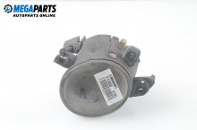 Fog light for Mercedes-Benz A-Class W169 2.0 CDI, 109 hp, hatchback, 5 doors, 2004, position: left