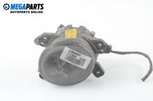 Fog light for Mercedes-Benz A-Class W169 2.0 CDI, 109 hp, hatchback, 5 doors, 2004, position: right