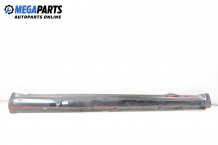 Side skirt for Mercedes-Benz A-Class W169 2.0 CDI, 109 hp, hatchback, 5 doors, 2004, position: right
