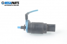 Windshield washer pump for Mercedes-Benz A-Class W169 2.0 CDI, 109 hp, hatchback, 5 doors, 2004