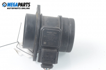 Air mass flow meter for Mercedes-Benz A-Class W169 2.0 CDI, 109 hp, hatchback, 5 doors, 2004 № А 000 094 29 48