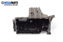 Crankcase for Mercedes-Benz A-Class W169 2.0 CDI, 109 hp, hatchback, 5 doors, 2004