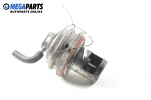 EGR valve for Mercedes-Benz A-Class W169 2.0 CDI, 109 hp, hatchback, 5 doors, 2004