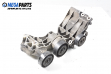 Tensioner pulleys for Mercedes-Benz A-Class W169 2.0 CDI, 109 hp, hatchback, 5 doors, 2004