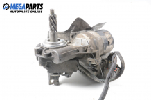 Electric steering rack motor for Mercedes-Benz A-Class W169 2.0 CDI, 109 hp, hatchback, 5 doors, 2004 № 6700 001 167