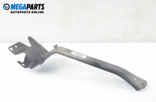 Part of front slam panel for Volkswagen Touareg 2.5 R5 TDI, 174 hp, suv, 5 doors automatic, 2004