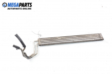 Oil cooler for Volkswagen Touareg 2.5 R5 TDI, 174 hp, suv, 5 doors automatic, 2004 Oil cooler for Volkswagen Touareg 2.5 R5 TDI, 174 hp, suv, 5 doors automatic, 2004