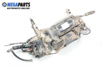 Air suspension compressor for Volkswagen Touareg 2.5 R5 TDI, 174 hp, suv, 5 doors automatic, 2004 № 7L0 616 006 C Air suspension compressor for Volkswagen Touareg 2.5 R5 TDI, 174 hp, suv, 5 doors automatic, 2004 № 7L0 616 006 C