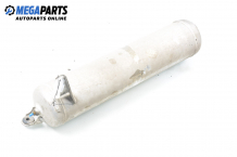 Air suspension reservoir for Volkswagen Touareg 2.5 R5 TDI, 174 hp, suv, 5 doors automatic, 2004
