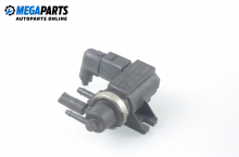 Vacuum valve for Volkswagen Touareg 2.5 R5 TDI, 174 hp, suv, 5 doors automatic, 2004