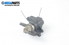 Vacuum valve for Volkswagen Touareg 2.5 R5 TDI, 174 hp, suv, 5 doors automatic, 2004
