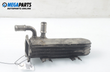 EGR cooler for Volkswagen Touareg 2.5 R5 TDI, 174 hp, suv, 5 doors automatic, 2004