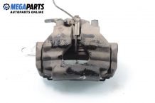 Caliper for Volkswagen Touareg 2.5 R5 TDI, 174 hp, suv, 5 doors automatic, 2004, position: front - right Caliper for Volkswagen Touareg 2.5 R5 TDI, 174 hp, suv, 5 doors automatic, 2004, position: front - right