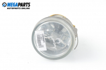 Fog light for Citroen C2 1.1, 60 hp, hatchback, 3 doors, 2003, position: right
