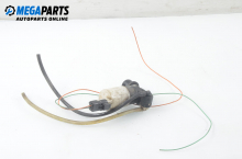 Windshield washer pump for Renault Scenic II 1.9 dCi, 120 hp, minivan, 5 doors, 2004